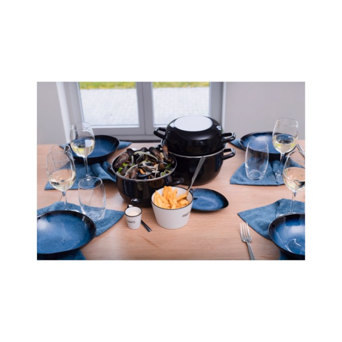 Sklenice na long drink COSY MOMENTS 360 ml