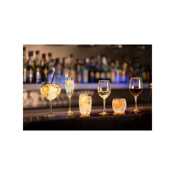 Sklenice na long drink COSY MOMENTS 360 ml