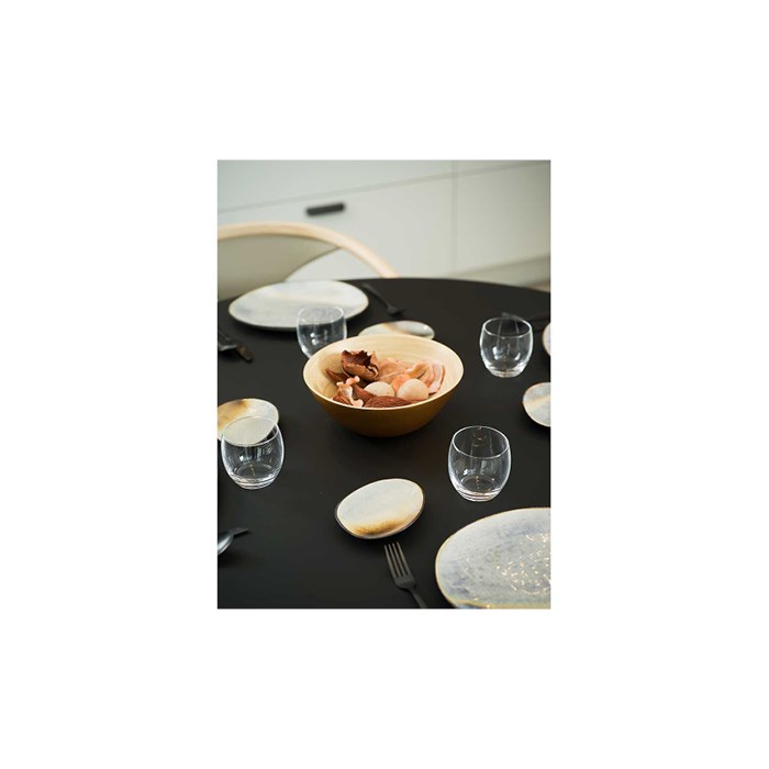 Sklenice na whisky COSY MOMENTS 340 ml