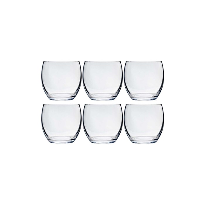 Sklenice na whisky COSY MOMENTS 340 ml