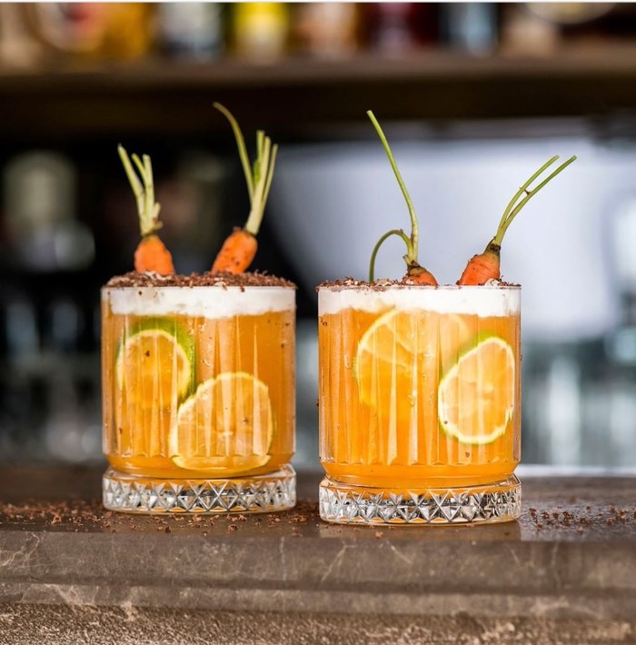 Sklenice na whisky ELYSIA 355 ml