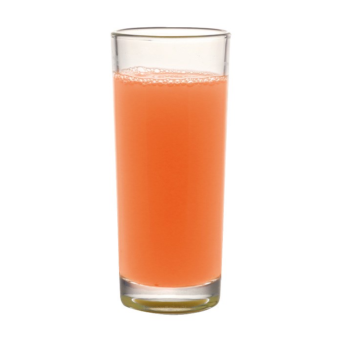 Sklenice na long drink CARINA 250 ml