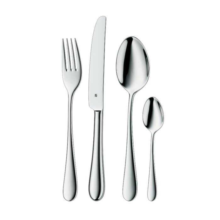 Sada příborů SIGNUM WMF 24 ks - pro 6 osob