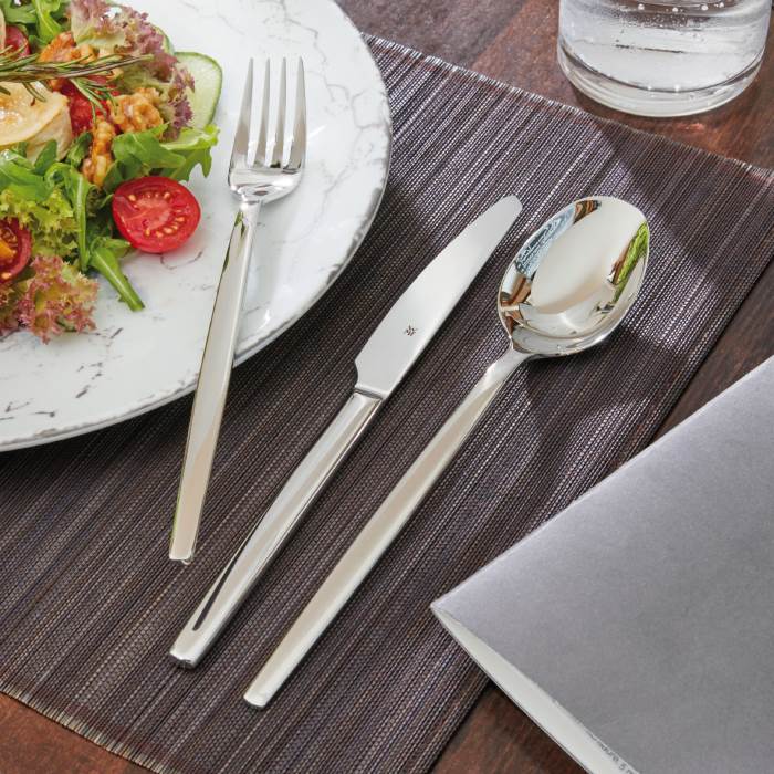 Sada příborů SOFIA WMF 60 ks - pro 12 osob