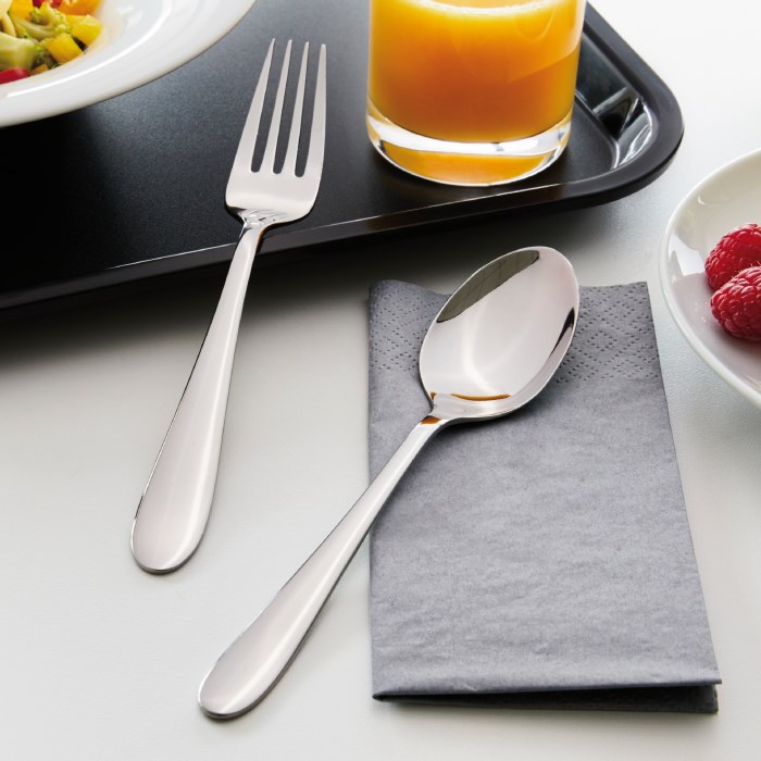 Sada příborů SARA WMF 60 ks - pro 12 osob