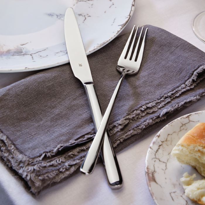 Sada příborů SCALA WMF 30 ks - pro 6 osob