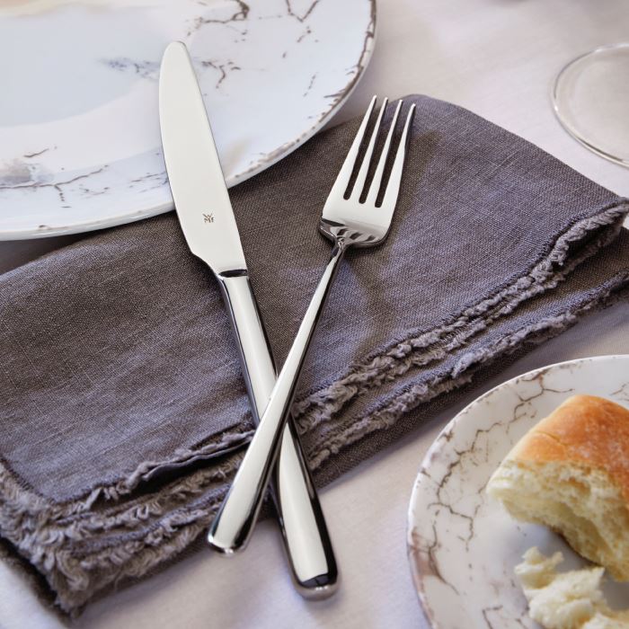 Sada příborů SCALA  WMF 60 ks - pro 12 osob