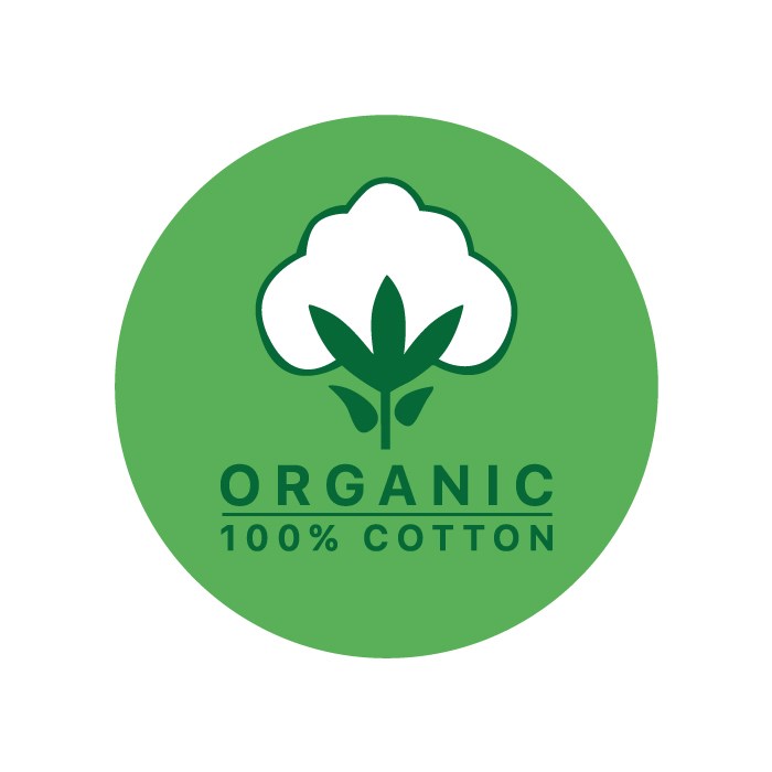 Froté osuška HAVANA 70 x 140 cm, tmavě zelená, 500 g/m2 - 100% organická bavlna