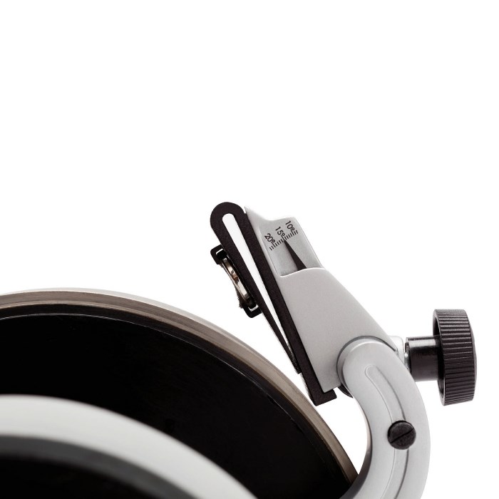 Bruska na kuchyňské nože TORMEK T-2