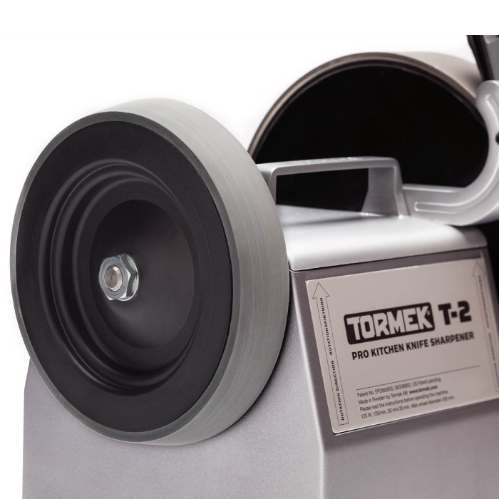 Bruska na kuchyňské nože TORMEK T-2