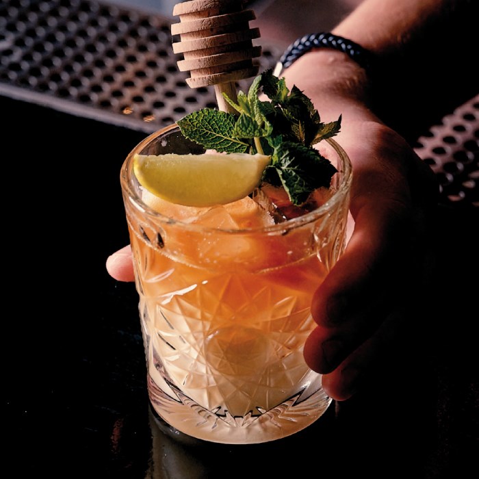 Sklenice HOBSTAR/ICON, highball, 355 ml