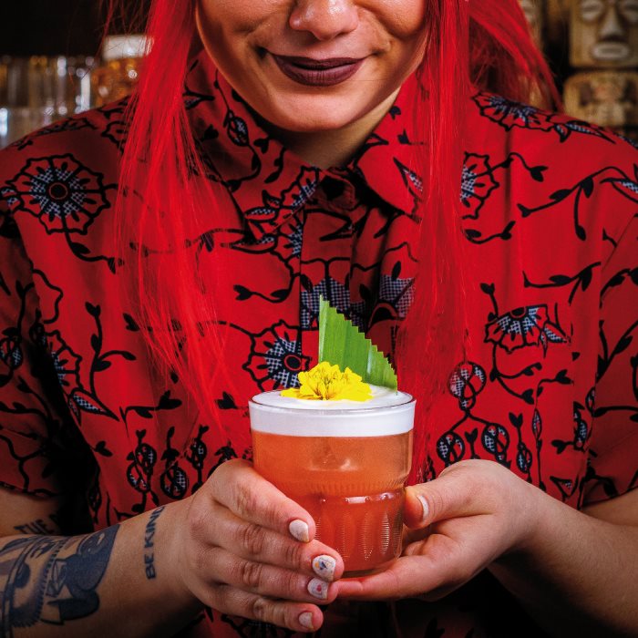 Sklenic NEW ERA, rocks, 260 ml