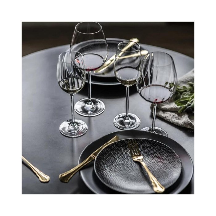 Sklenice na bordeaux WINESHINE 561 ml