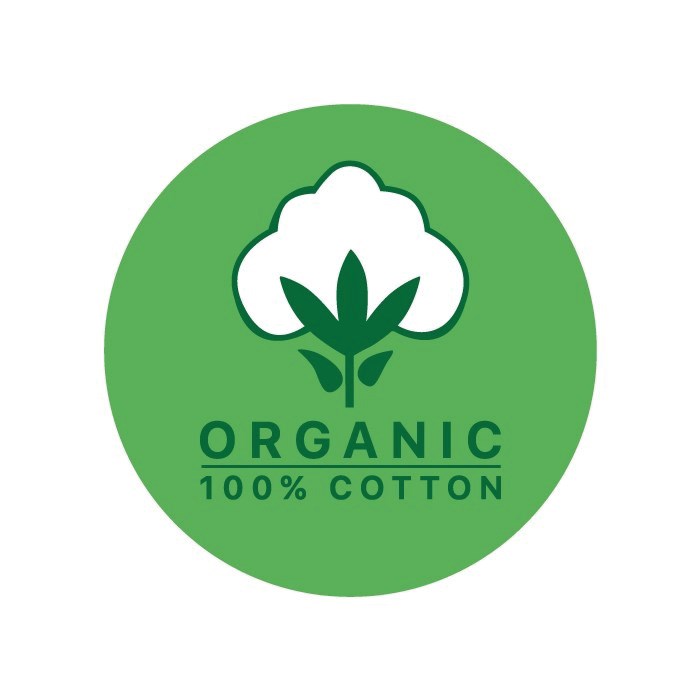 Froté ručník HAVANA 50 x 100 cm, béžový, 500 g/m2 - 100% organická bavlna