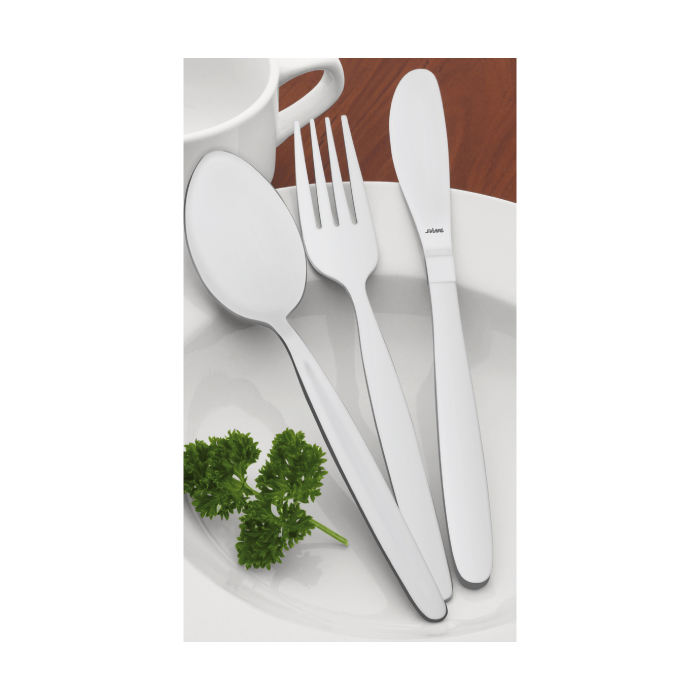 Jídelní vidlička MILANO