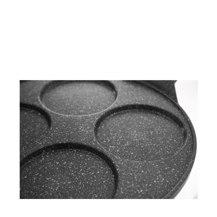 Lívanečnník, 4 sekce,  pr. 27 cm