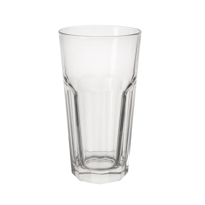 Sklenice long drink CASABLANCA/MAROCCO, 625 ml