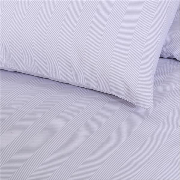 Ložní souprava TREND Hebký sen, 140 x 200 cm + 70 x 90 cm