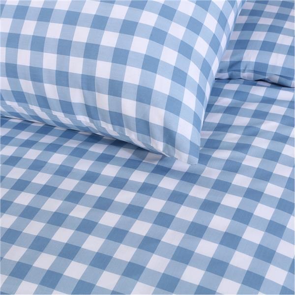 Ložní souprava TREND Venkovský sen, 140 x 200 cm + 70 x 90 cm