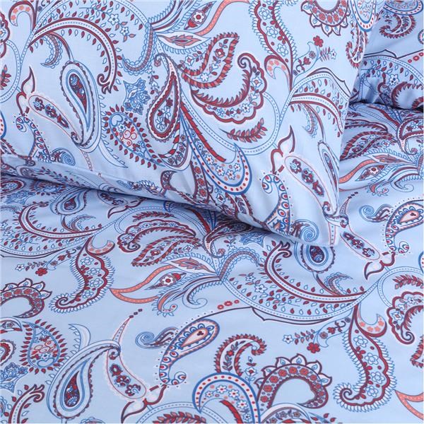 Ložní souprava TREND Sen orientu, 140 x 200 cm + 70 x 90 cm