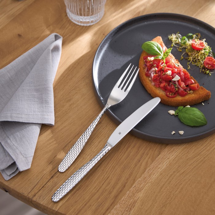 Lžíce na kávu TESSA