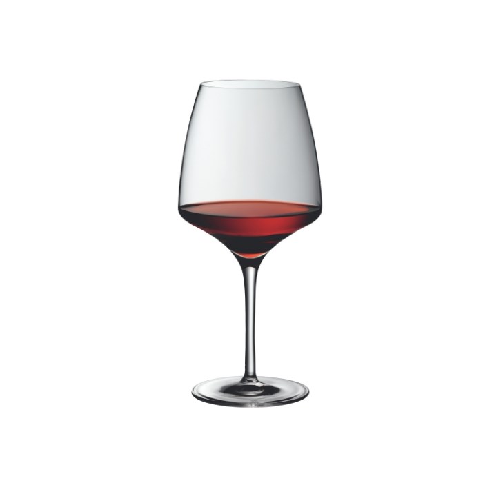 Sklenice na burgundské DIVINE 695ml