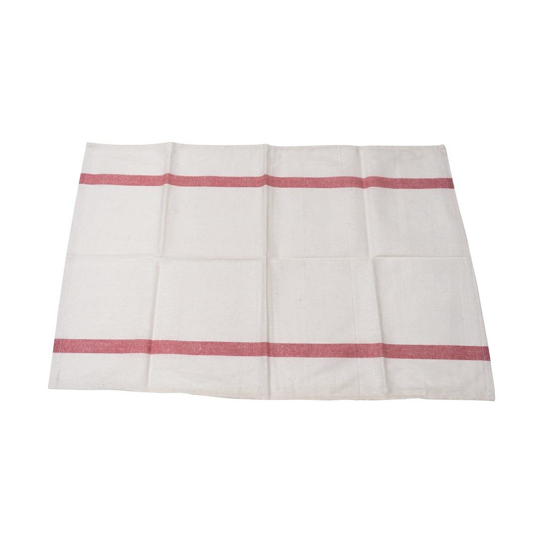 Bavlněná utěrka 50 x 77 cm, 225 g/m2