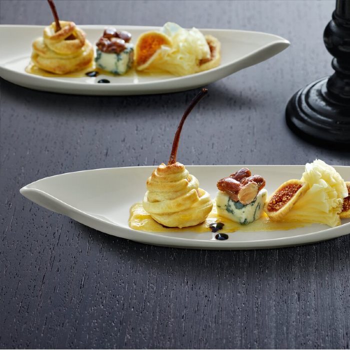 Delight podnos Special 28 cm