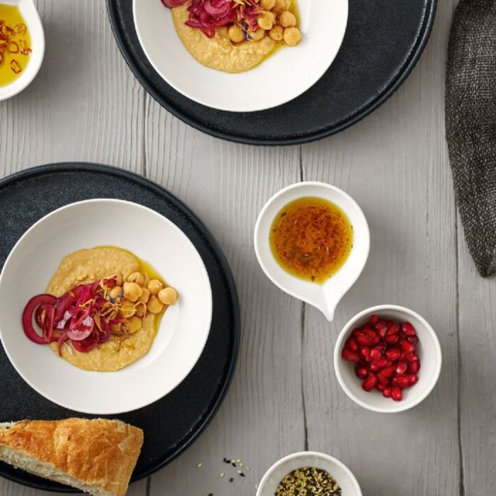 Delight miska Special 9 cm