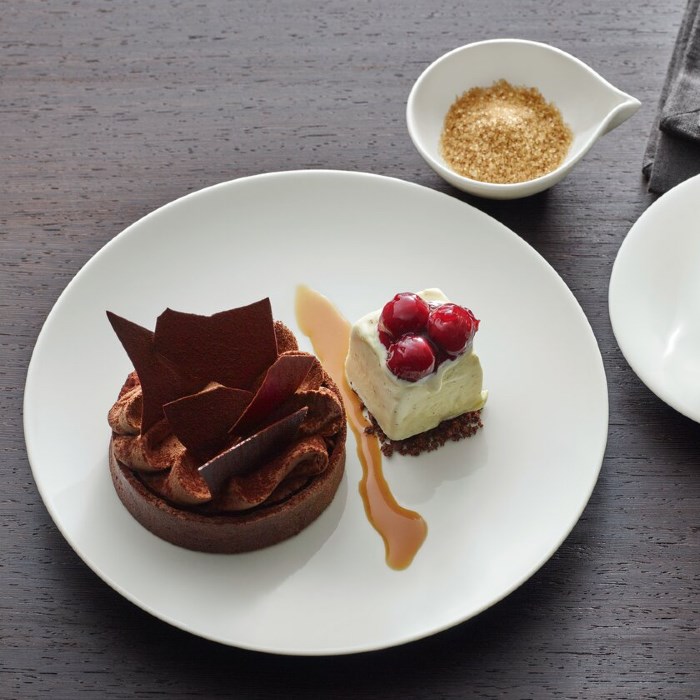 Delight miska Special 9 cm