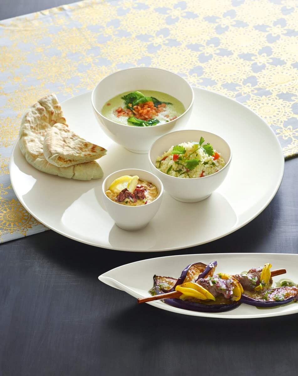 Delight miska 0,35 l