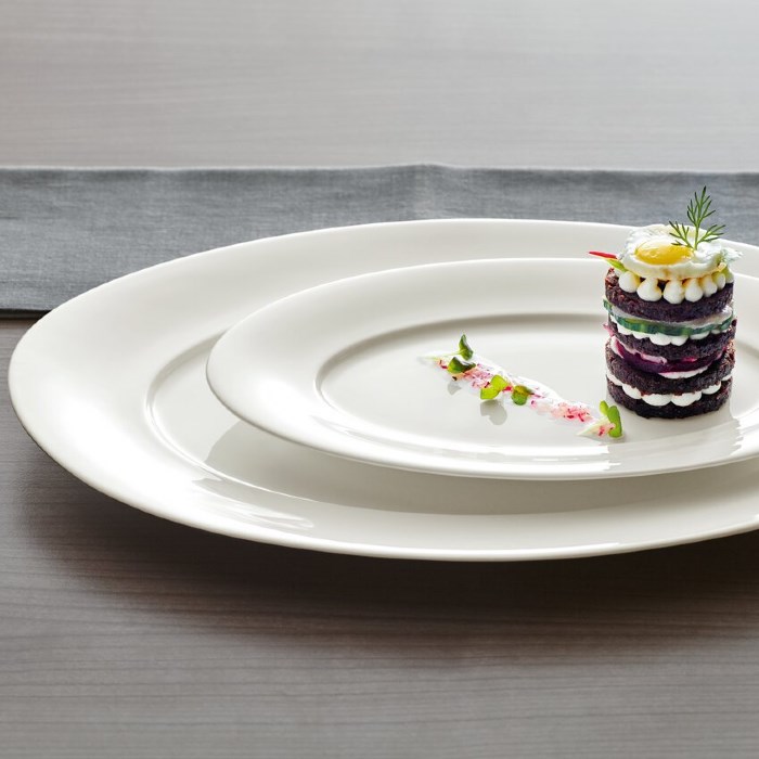 Delight podnos 24x15 cm