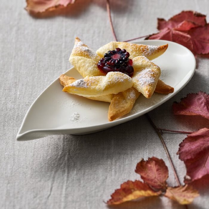 Delight podnos Special 19 cm