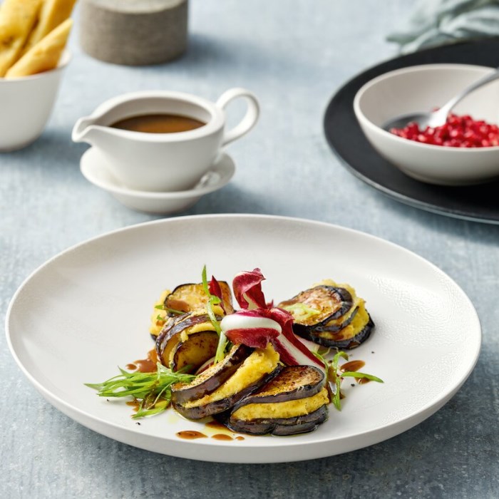 Delight omáčník 0,10 l