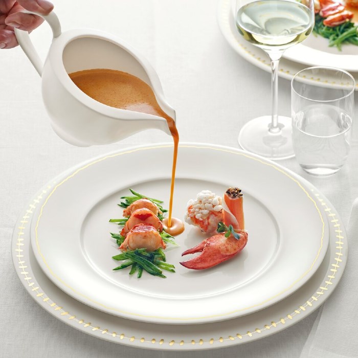 Delight omáčník 0,30 l