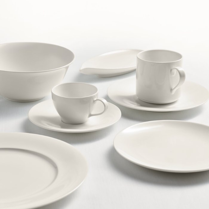 Delight šálek 0,08 l