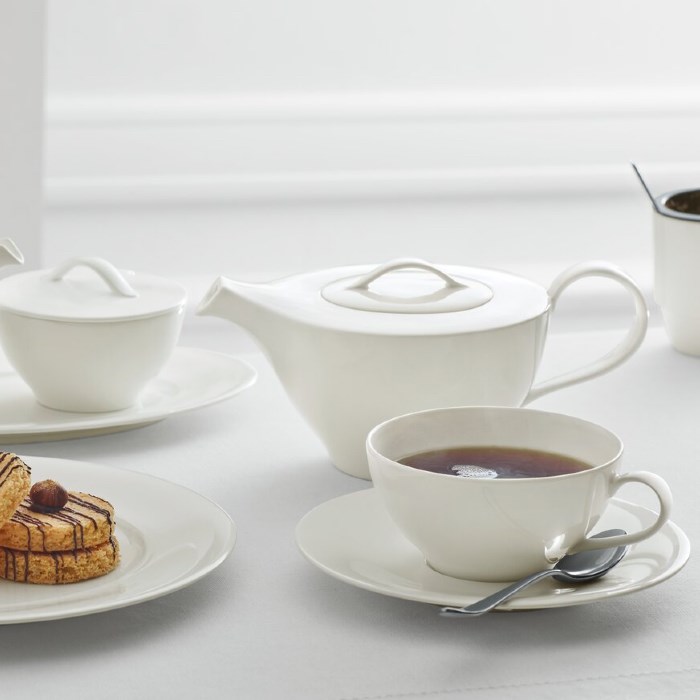 Delight šálek 0,19 l