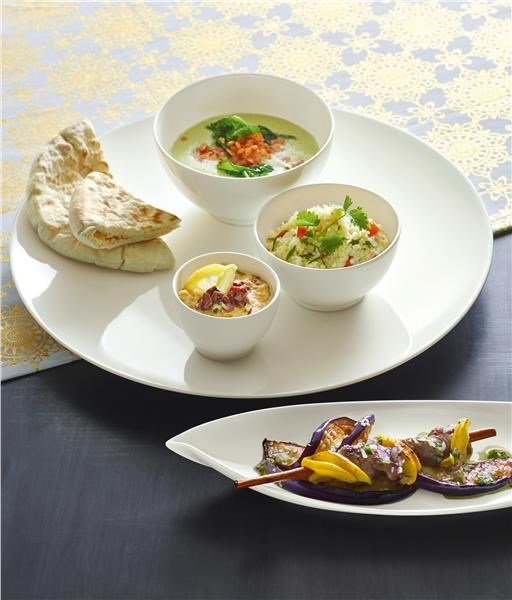 Delight miska 0,19 l