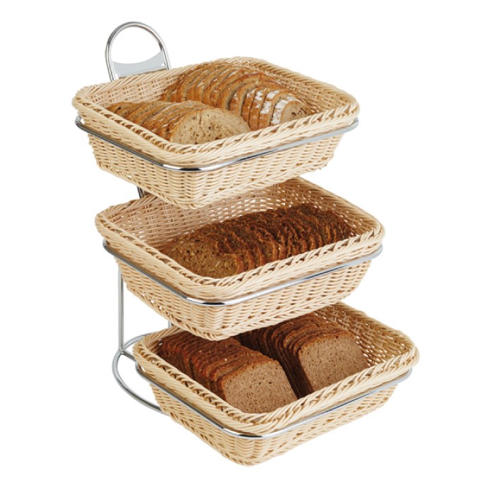 Etažéř Little GN 1/2