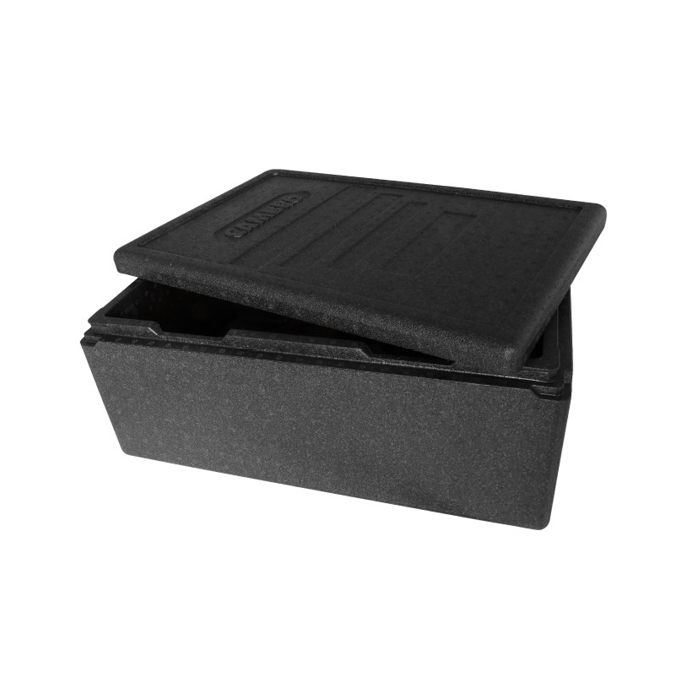 Termobox pro GN 1/1 - 35,5 l