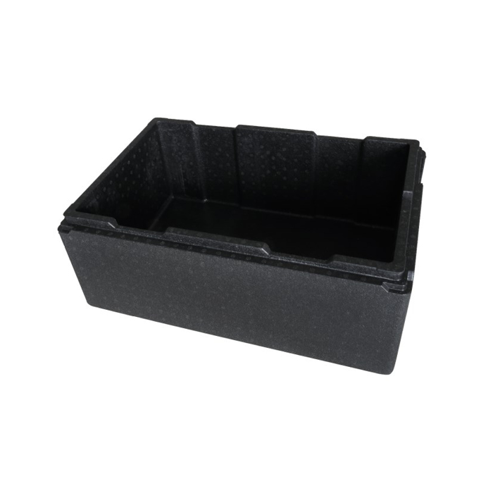 Termobox pro GN 1/1 - 35,5 l