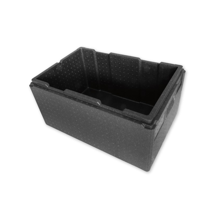 Termobox pro GN 1/1 - 46 l