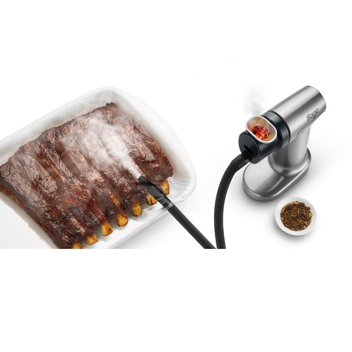 Udicí pistole BSM600 SAGE