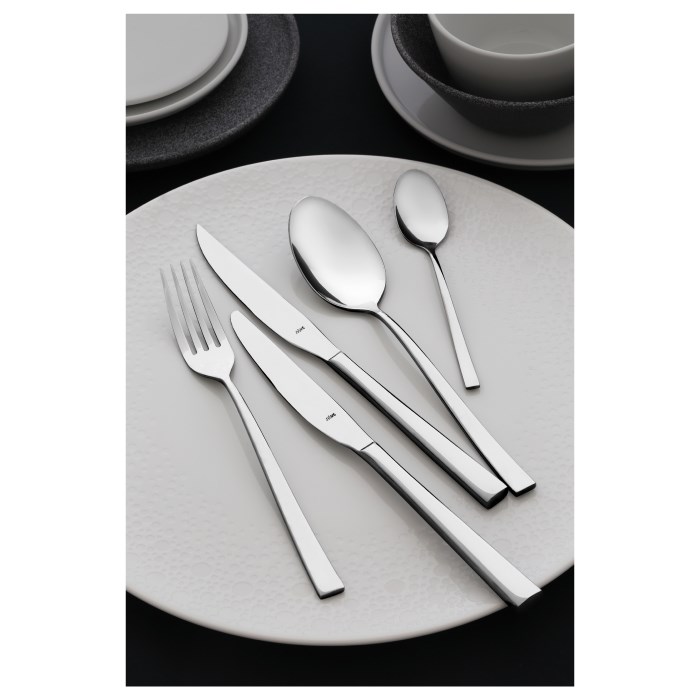 Lžička na kávu FUSION