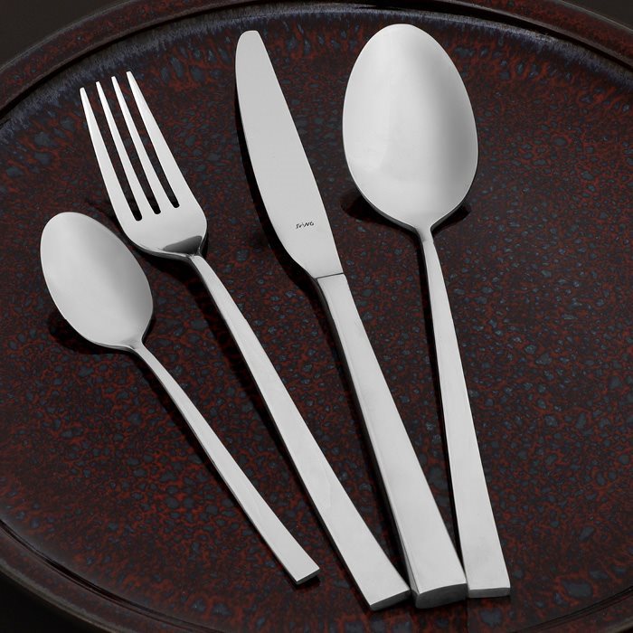 Dezertní nůž FUSION