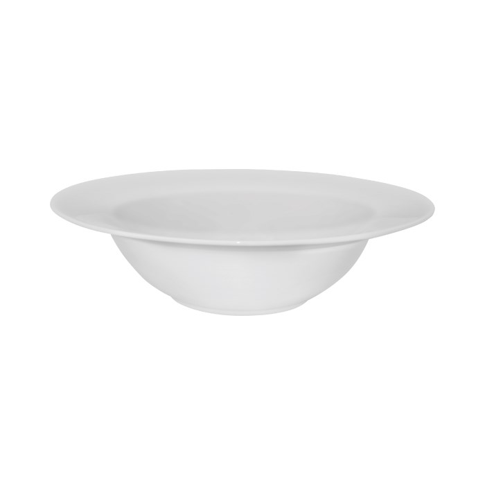 Talíř na pastu / salát / polévku, 24 cm