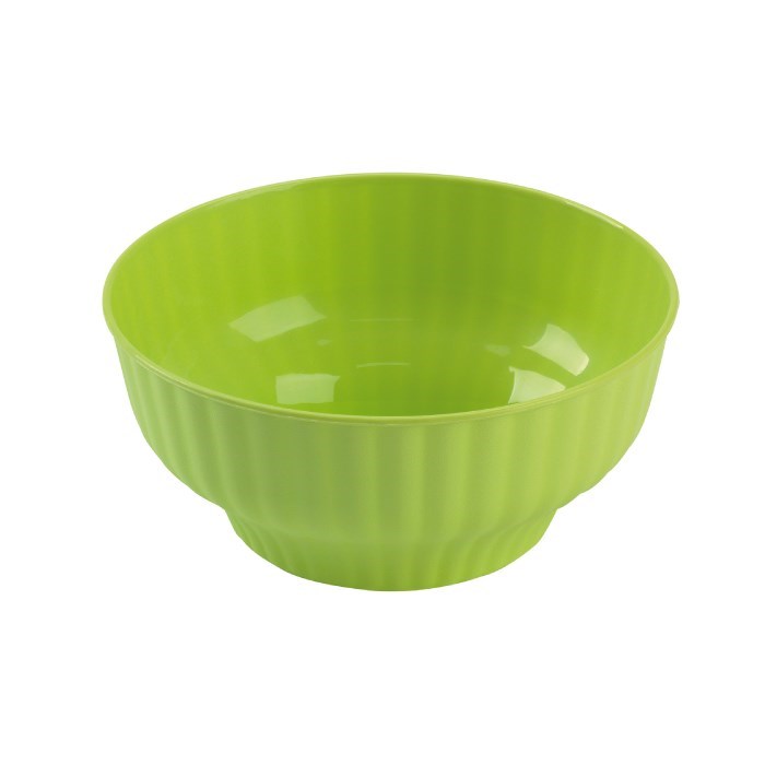 Mísa zadělávací, plast - 16 cm / 0,9 l