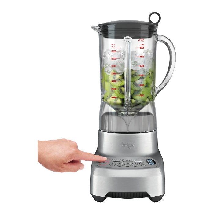 Barový mixer SBL620 SAGE