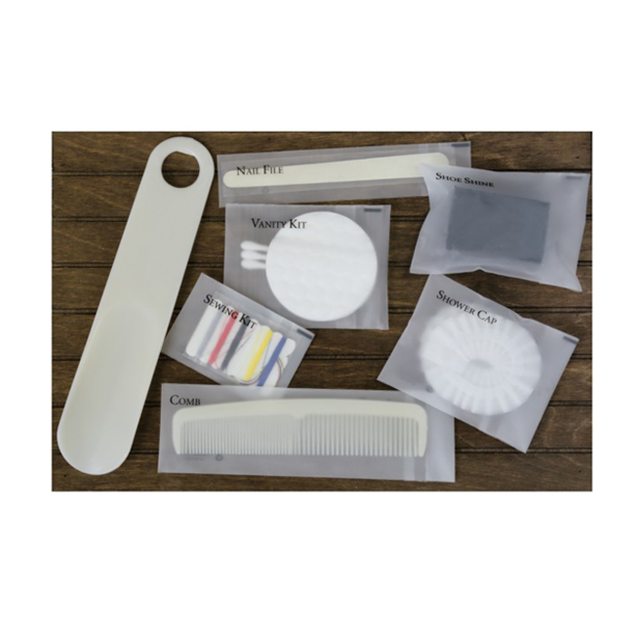 Šitíčko ECO v sáčku