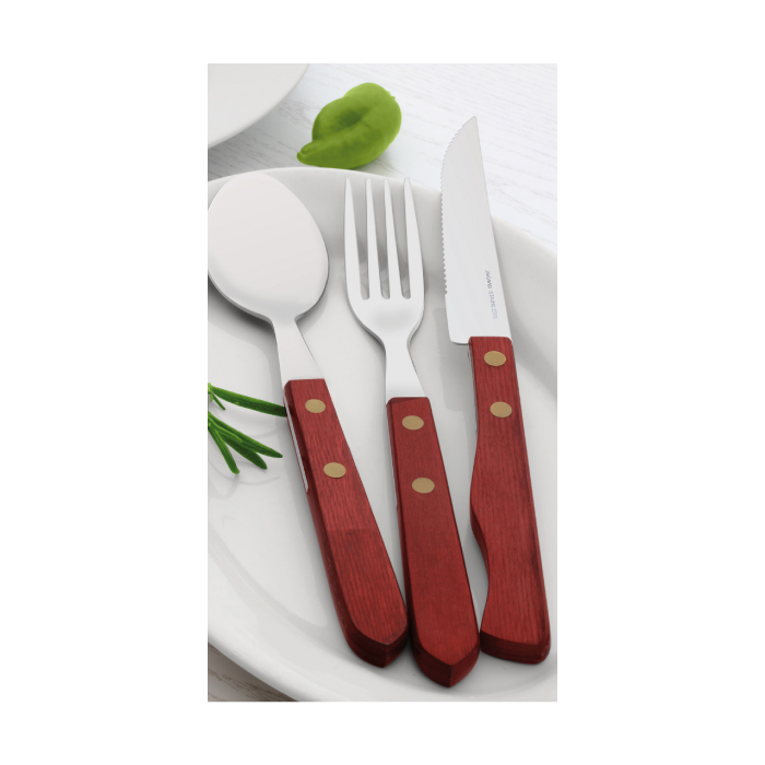 Jídelní vidlička POLY